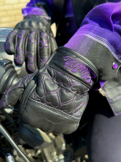 Women’s Custom Vest Preorder ($149.99 Depost)