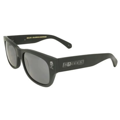 Next Chapter Sunglasses