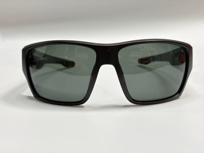 Overdrive Sunglasses