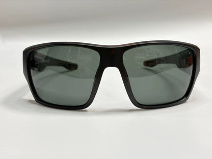 Overdrive Sunglasses