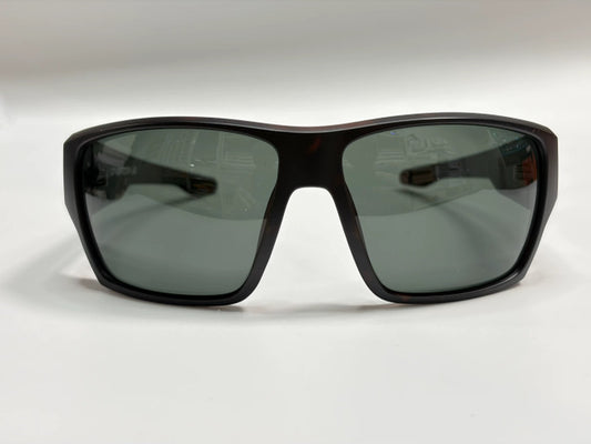 Overdrive Sunglasses
