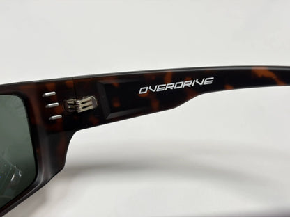 Overdrive Sunglasses