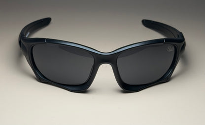 Range Day Sunglasses