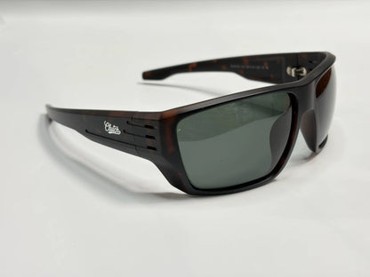 Overdrive Sunglasses