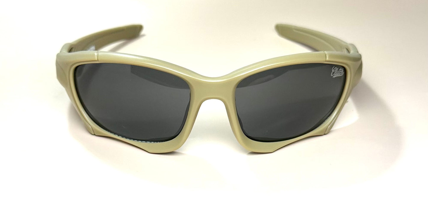 Range Day Sunglasses