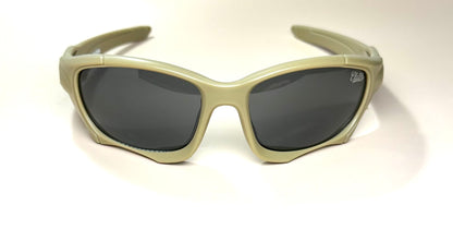 Range Day Sunglasses