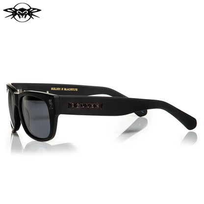 Next Chapter Sunglasses