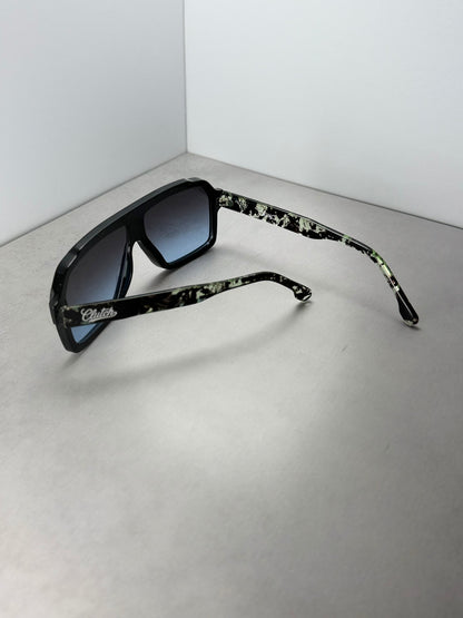 Casino Sunglasses