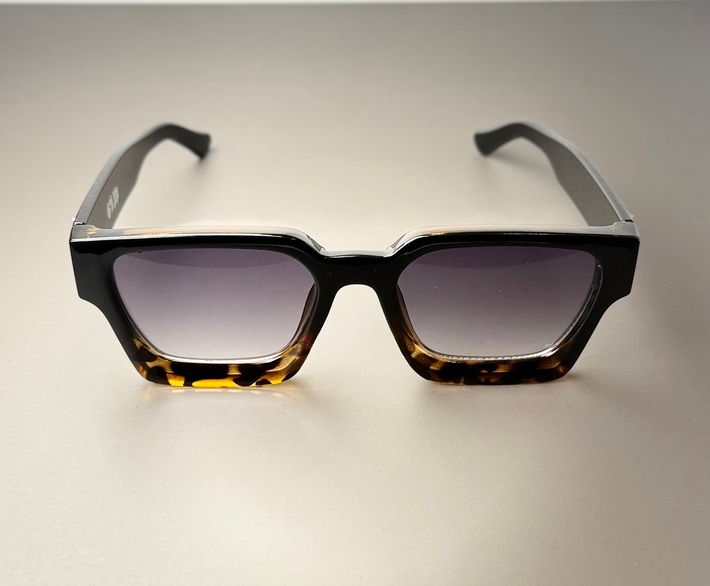G’d Up Sunglasses