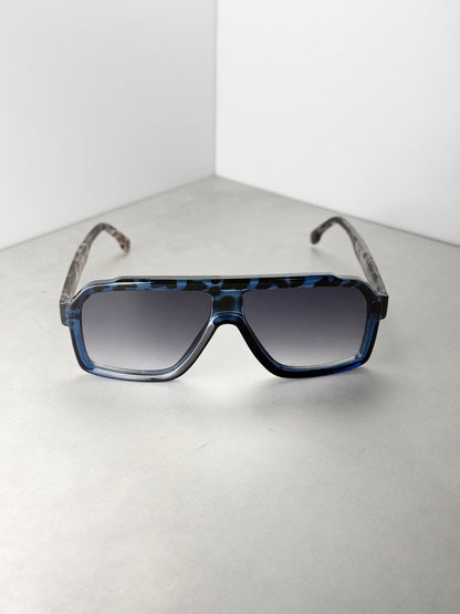 Casino Sunglasses