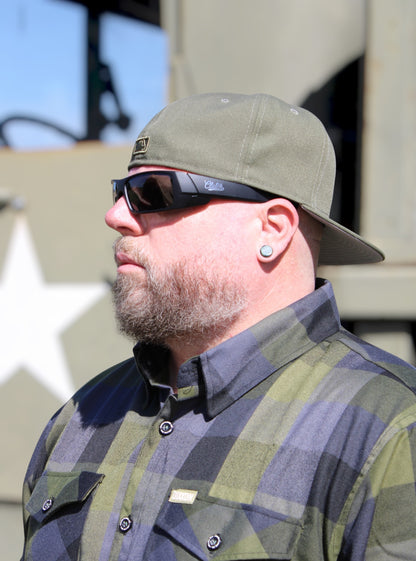 AWOL Sunglasses