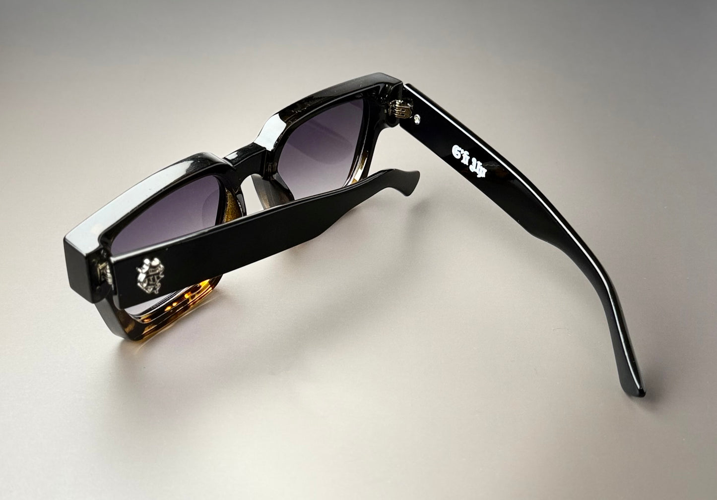 G’d Up Sunglasses