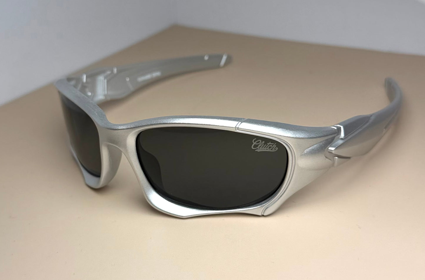 Range Day Sunglasses