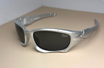 Range Day Sunglasses
