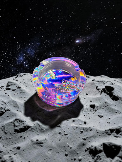 Space Trippin’ Essentials Kit