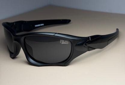 Range Day Sunglasses