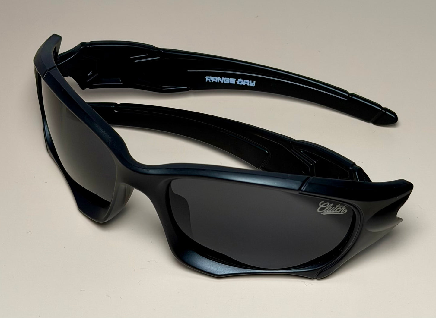 Range Day Sunglasses
