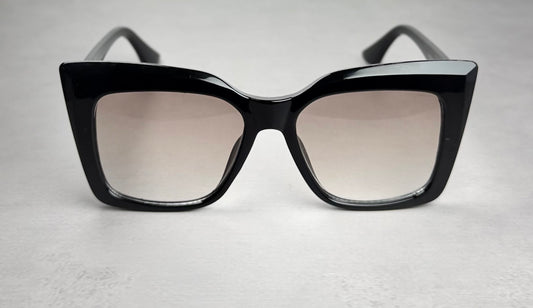 Raven Sunglasses