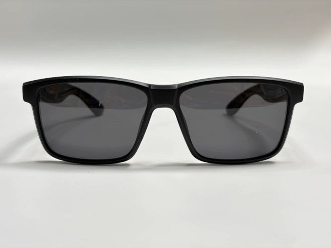 Layback Sunglasses
