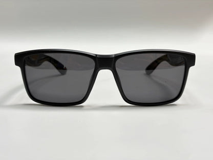 Layback Sunglasses