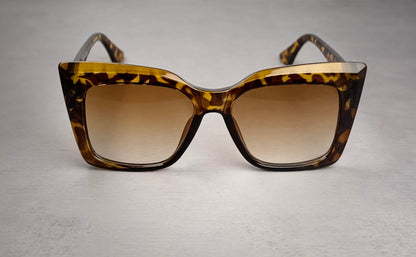Raven Sunglasses