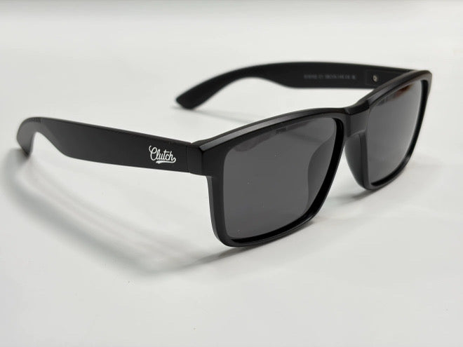 Layback Sunglasses