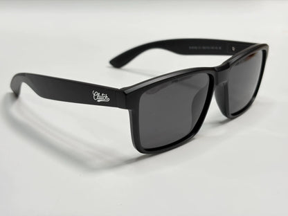 Layback Sunglasses