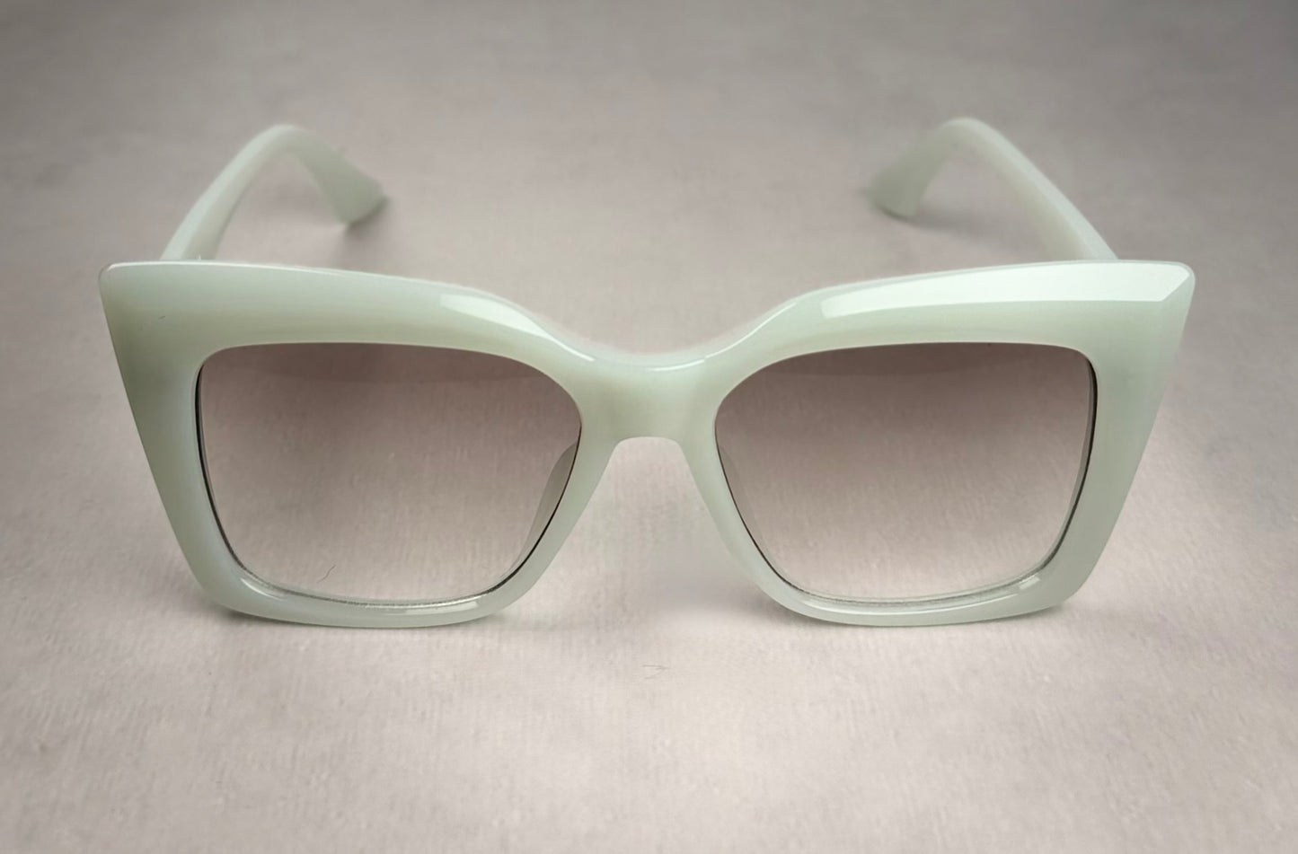 Raven Sunglasses
