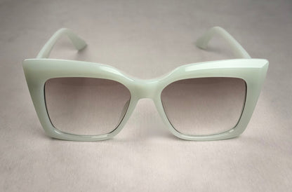 Raven Sunglasses