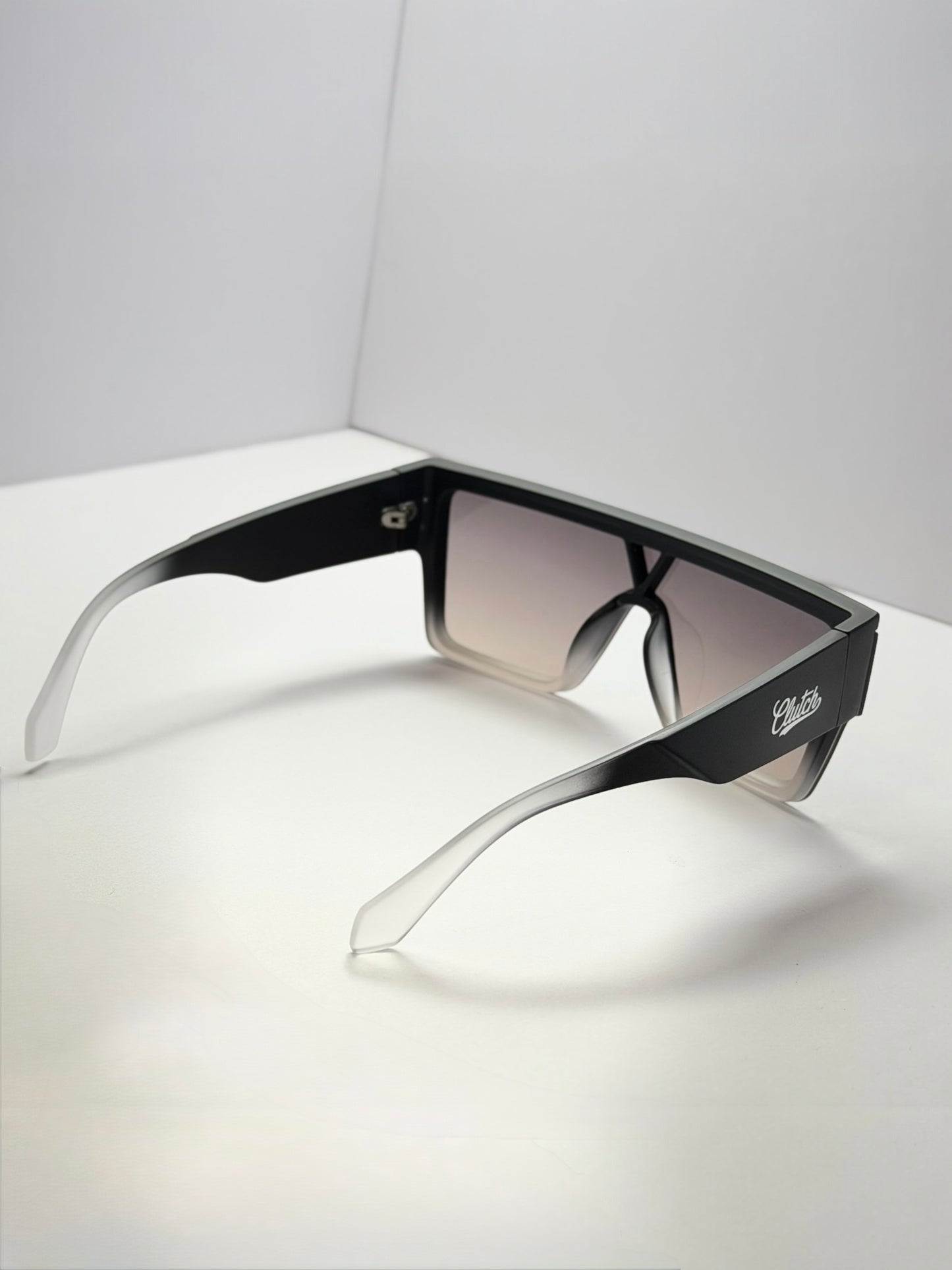 Envy Sunglasses