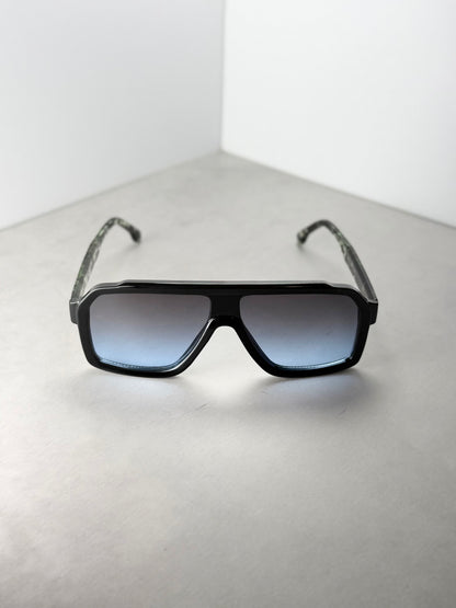 Casino Sunglasses