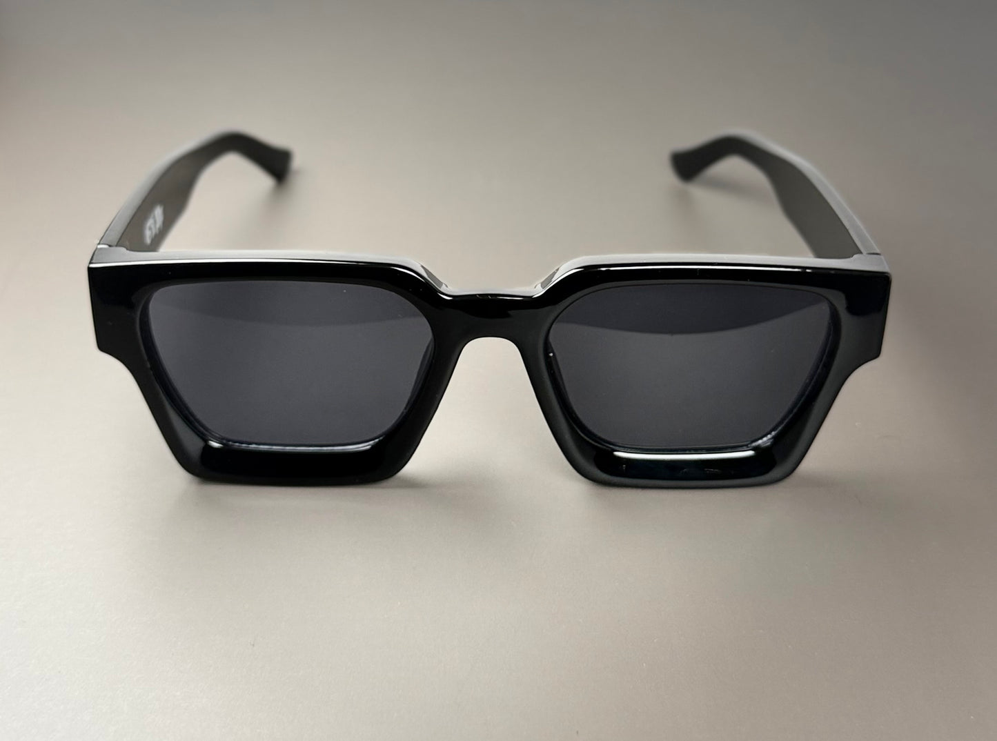 G’d Up Sunglasses