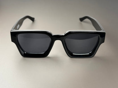 G’d Up Sunglasses