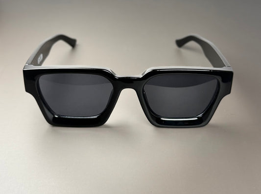 G’d Up Sunglasses