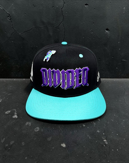 YANA Snapback