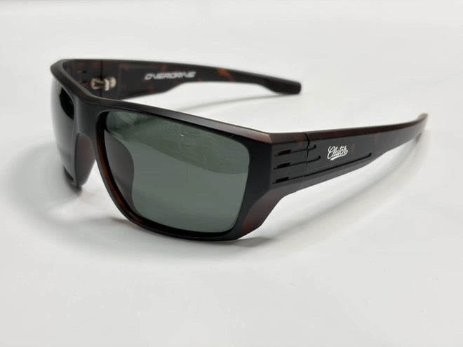 Overdrive Sunglasses