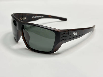 Overdrive Sunglasses