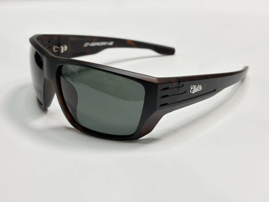 Overdrive Sunglasses