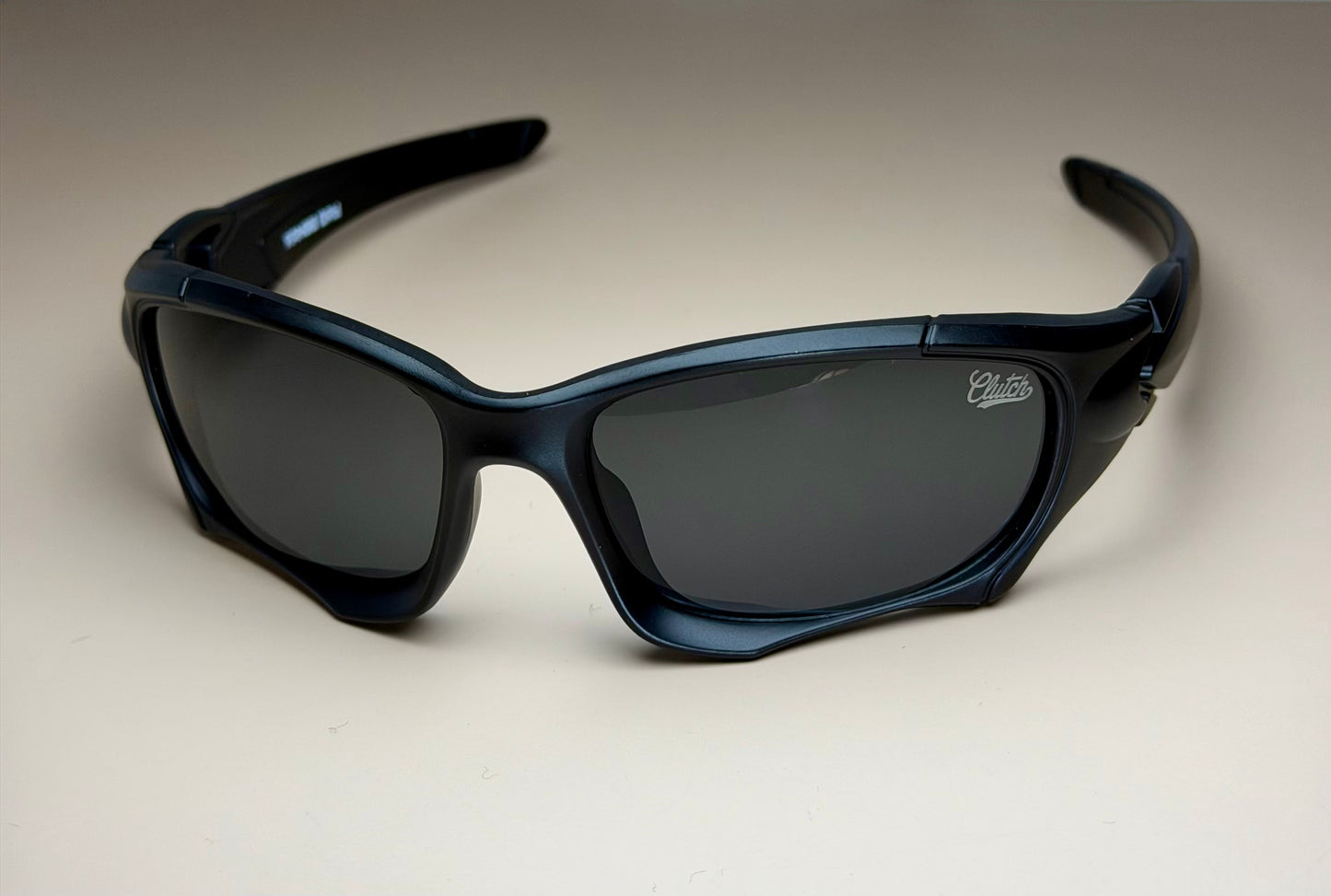 Range Day Sunglasses