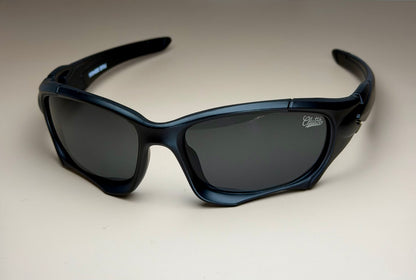 Range Day Sunglasses