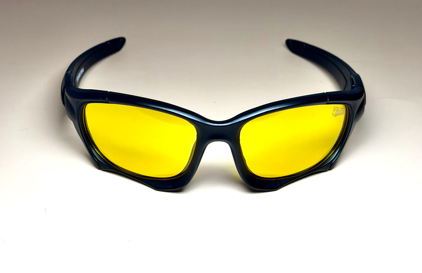 Range Day Sunglasses