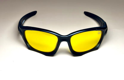 Range Day Sunglasses