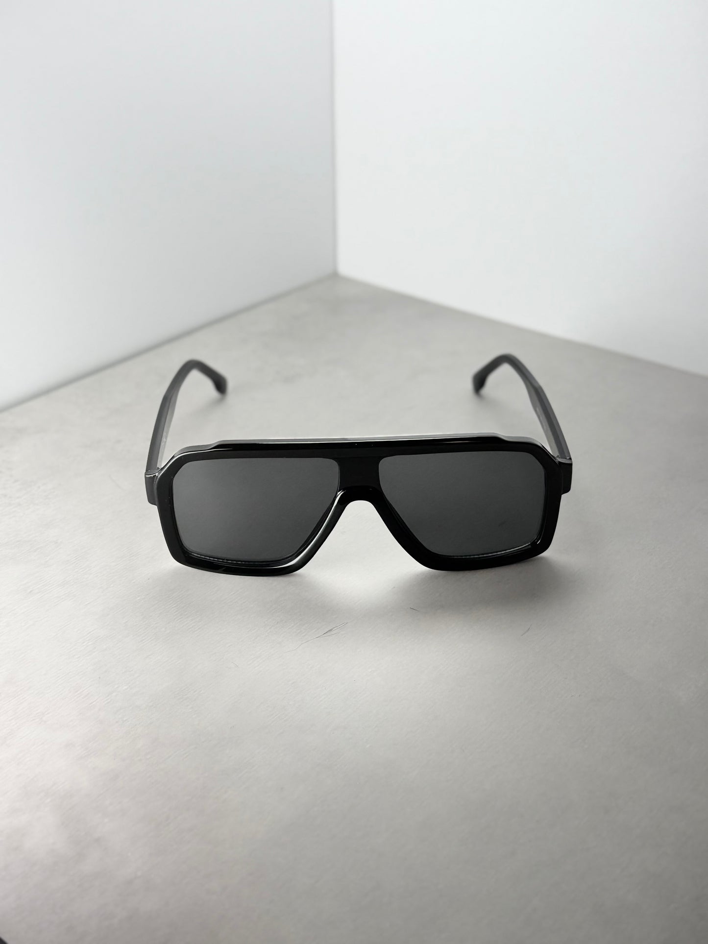 Casino Sunglasses
