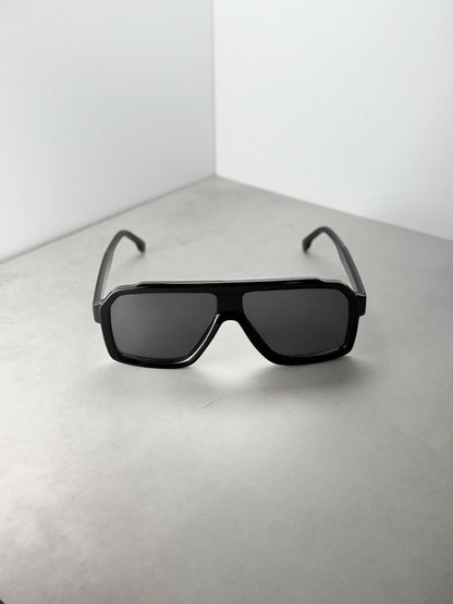Casino Sunglasses