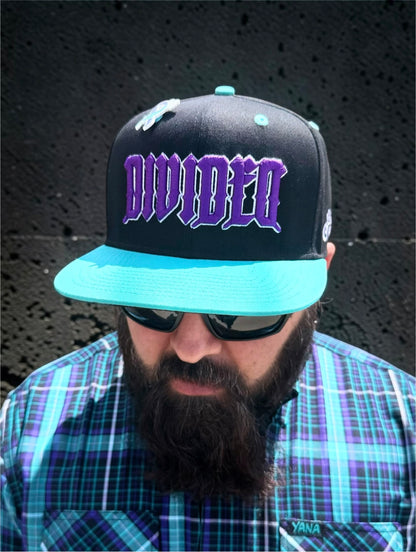 YANA Snapback