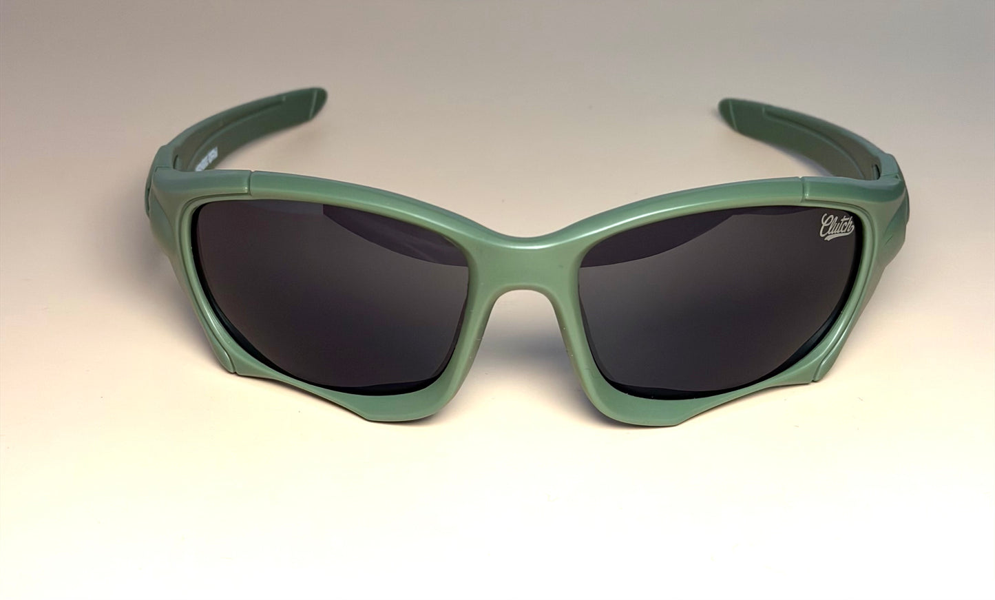 Range Day Sunglasses
