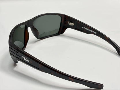 Overdrive Sunglasses