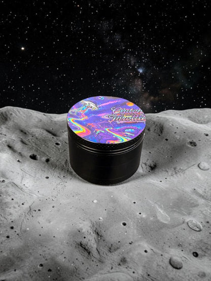 Space Trippin’ Essentials Kit