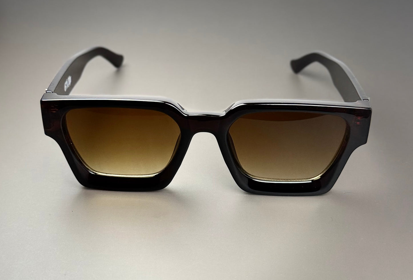 G’d Up Sunglasses