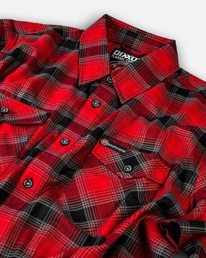 Adam’s Polishes Flannel